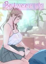 Between Us (Swani) Manhwa