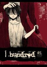 Shingeki no Kyojin dj - 1 Hundred Doujinshi