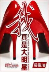 I'm Really a Superstar (Novel) Novel