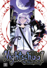 Nightschool OEL