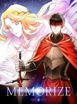 Memorize Manhwa