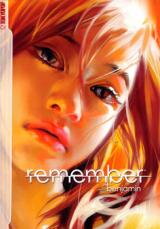 Remember Manhua