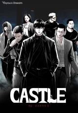 Castle Manhwa