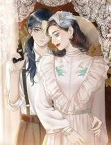 Shuang Jing Manhua