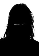 Fullmetal Alchemist dj - Living Will Doujinshi