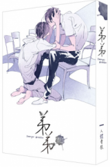 Didi (Novel) Novel