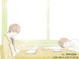Sayonara Yoochun Manhwa