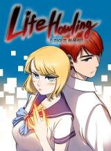 Life Howling Manhwa