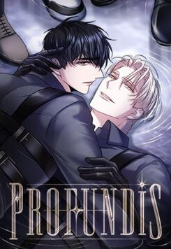 Profundis Manhwa