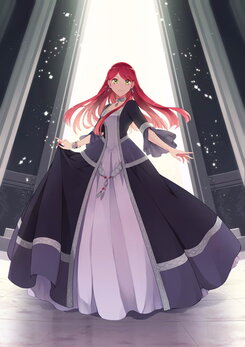 99-kai Danzai Sareta Loop Reijou Desu ga Konse wa "Chouzetsu Aisare Mode" Desutte!? Shin no Chikara ni Mezamete Hajimaru 100-kaime no Jinsei