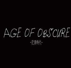 Age of Obscure