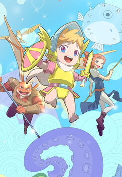 Cengjing You Yongshi