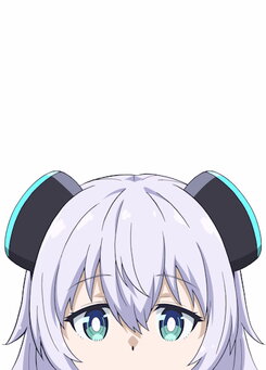 Alma-chan wa Kazoku ni Naritai