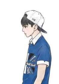 100 Positions of R*ing by the School Grass