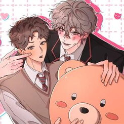 The Unrecognized You