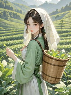 Farmers’ Home: His Majesty’s Addiction to Pampering His Wife