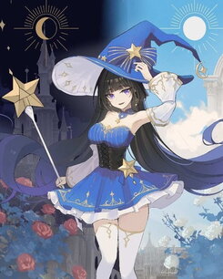 Reborn as a Spoiled Royal Princess, I’m Done Playing Along