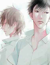 The Ten Years I Loved You Most