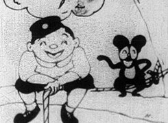 Bouken Dankichi: Hyouryuu no Maki