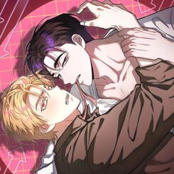 So, Who Got Screwed?