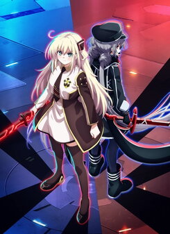 Yu-Gi-Oh! Card Game: The Chronicles (2025)