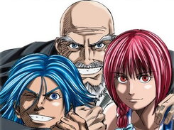 Buzzer Beater (2007)