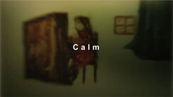 Calm