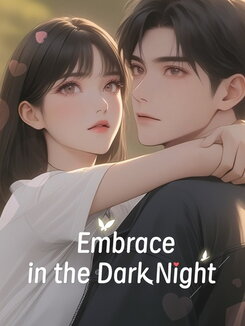 Women Zai Heiye Zhong Xiang Yong