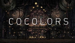 Cocolors