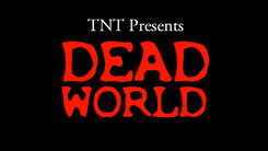 Dead World