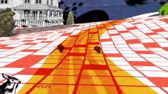 Dreaming Pupa: Yumemiru Bokura