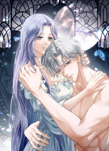 Devoured by an Impure Savior