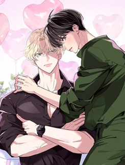 When Life Gives You Tomatoes