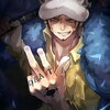 Profile picture for user admin